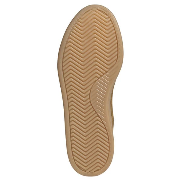 Adidas Advantage 2.0 Sko Brun EU 46 Mand
