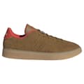 Miniatyrbillede 1 af 8: Adidas Advantage 2.0 Sko Brun EU 46 Mand