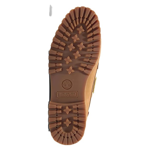 Timberland Authentic Stövlar Brun EU 42 Man