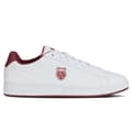 Miniatyrbillede 3 af 7: K-swiss Lifestyle Court Shield Sko Hvid EU 43 Mand
