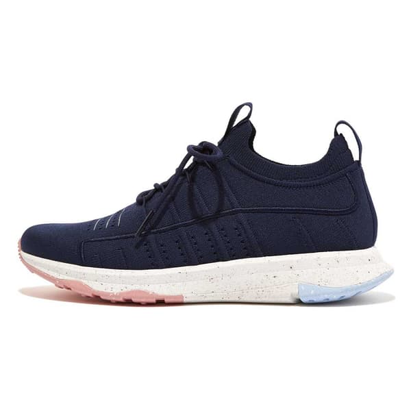 Fitflop Vitamin Ff E01 Lenkkarit Violetti EU 36 Nainen