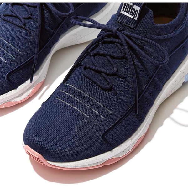 Fitflop Vitamin Ff E01 Lenkkarit Violetti EU 36 Nainen