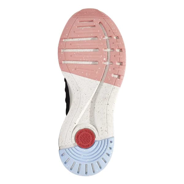Fitflop Vitamin Ff E01 Lenkkarit Violetti EU 36 Nainen