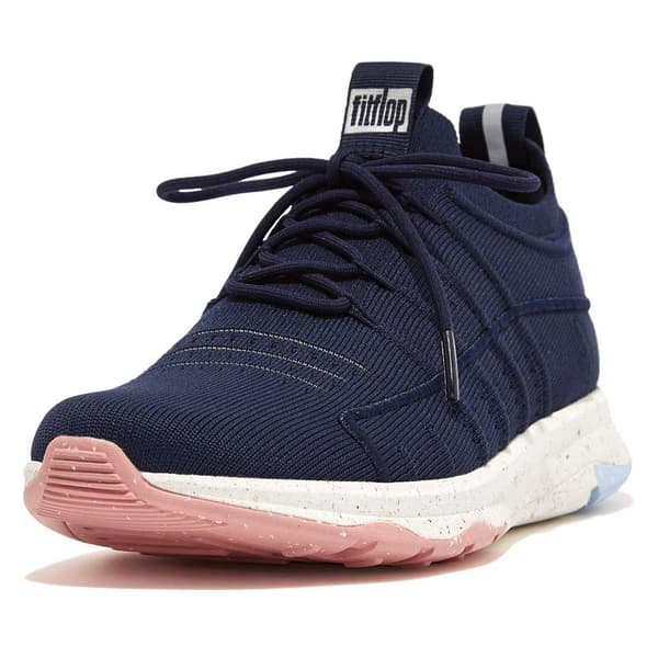 Fitflop Vitamin Ff E01 Skor Lila EU 36 Kvinna
