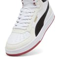 Miniatyrbillede 5 af 6: Puma Caven 2.0 Mid Sko Beige EU 44 Mand