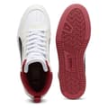 Miniatyrbillede 2 af 6: Puma Caven 2.0 Mid Sko Beige EU 44 Mand