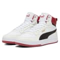 Miniatyrbillede 1 af 6: Puma Caven 2.0 Mid Sko Beige EU 44 Mand