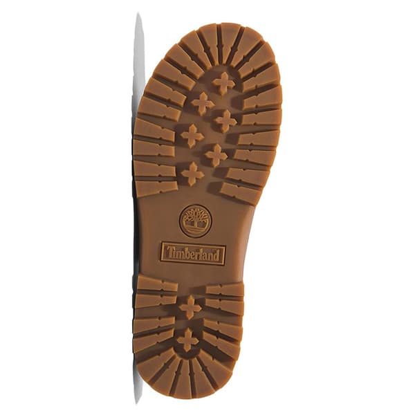 Timberland Clairemont Way Slide Sandaalit Ruskea EU 38 1/2 Nainen