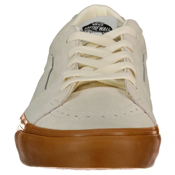 Vans Sk8-low Skor Beige EU 40 Man