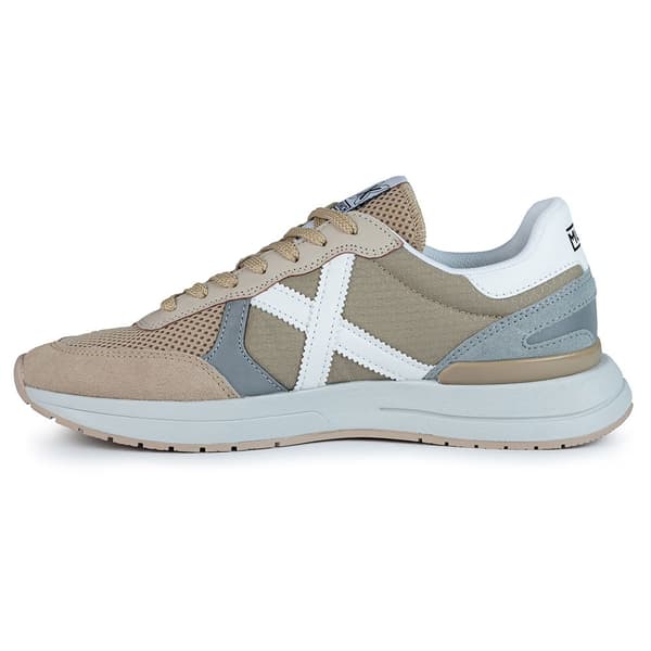 Munich Soon 56 Lenkkarit Beige EU 40 Mies