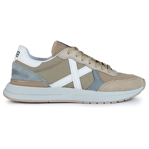 Munich Soon 56 Lenkkarit Beige EU 40 Mies