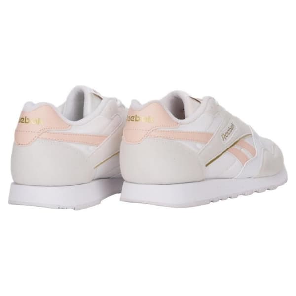 Reebok Ultra Flash Skor Vit EU 42 Kvinna