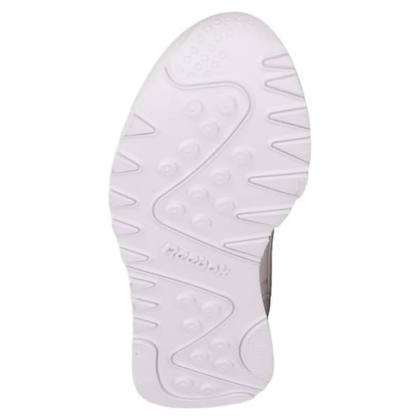 Reebok Ultra Flash Skor Vit EU 42 Kvinna