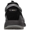 Miniatyrbillede 4 af 6: Boss Ttnm Evo Runn Sdltme 10263055 Sko Sort EU 44 Mand