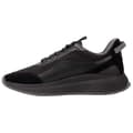 Miniatyrbillede 2 af 6: Boss Ttnm Evo Runn Sdltme 10263055 Sko Sort EU 44 Mand