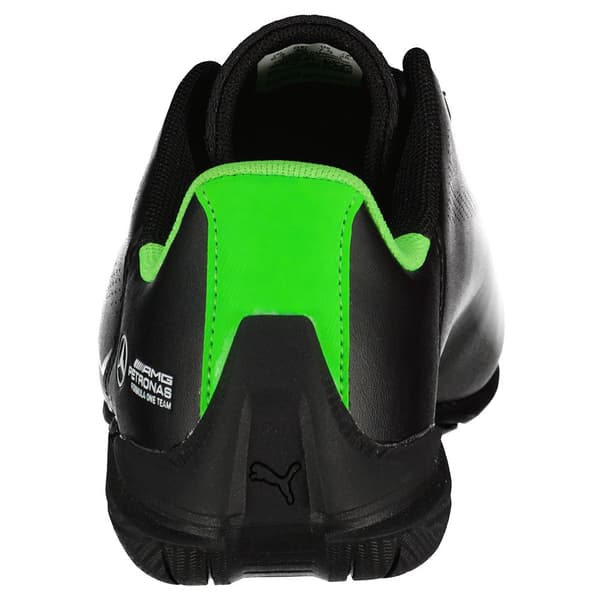 Puma Mapf1 Drift Cat Decima 2.0 Skor Svart EU 43 Man