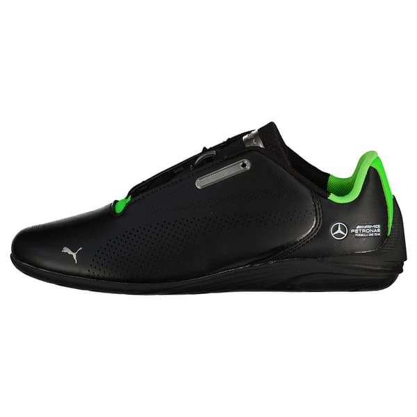 Puma Mapf1 Drift Cat Decima 2.0 Skor Svart EU 43 Man