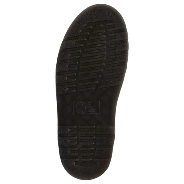 Dr Martens Jorge Ii Fl Sandaler Sort EU 39 Mand