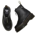 Pikkukuva 3 / 7: Dr Martens 1460 Saappaat Musta EU 43 Nainen