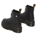 Pikkukuva 5 / 7: Dr Martens 1460 Saappaat Musta EU 43 Nainen