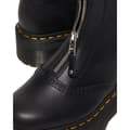 Pikkukuva 7 / 7: Dr Martens 1460 Saappaat Musta EU 43 Nainen