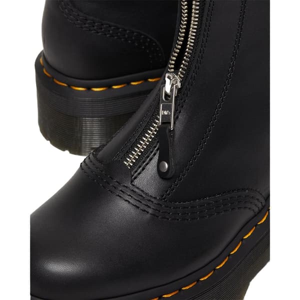 Dr Martens 1460 Saappaat Musta EU 43 Nainen