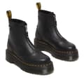 Pikkukuva 2 / 7: Dr Martens 1460 Saappaat Musta EU 43 Nainen