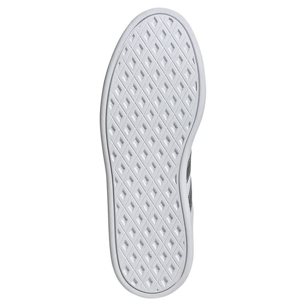 Adidas Breaknet Sko Hvid EU 40 2/3 Kvinde