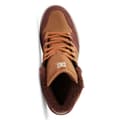 Miniatyrbild 5 av 6: Dc Shoes Manteca 4 Wr Skor Brun EU 40 Man