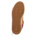 Miniatyrbild 2 av 6: Dc Shoes Manteca 4 Wr Skor Brun EU 40 Man