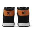 Miniatyrbild 6 av 6: Dc Shoes Manteca 4 Wr Skor Brun EU 35 Pojke