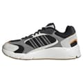 Miniatyrbillede 3 af 10: Adidas Crazychaos 2000 Sko Grå EU 41 1/3 Kvinde