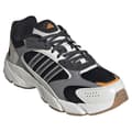 Miniatyrbillede 4 af 10: Adidas Crazychaos 2000 Sko Grå EU 41 1/3 Kvinde