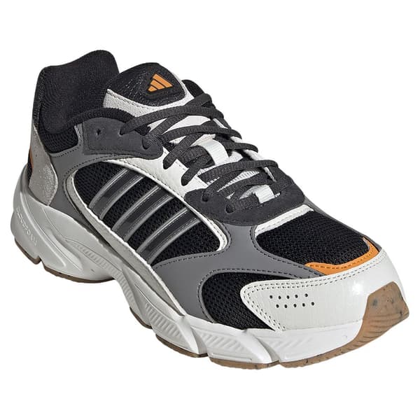 Adidas Crazychaos 2000 Sko Grå EU 41 1/3 Kvinde