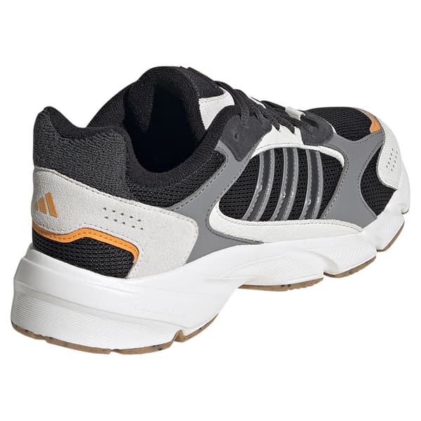 Adidas Crazychaos 2000 Sko Grå EU 41 1/3 Kvinde
