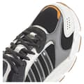 Miniatyrbillede 7 af 10: Adidas Crazychaos 2000 Sko Grå EU 41 1/3 Kvinde