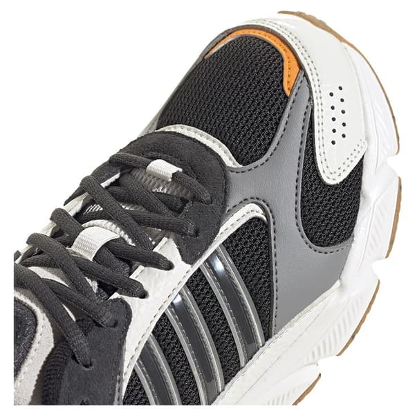Adidas Crazychaos 2000 Sko Grå EU 41 1/3 Kvinde