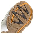 Miniatyrbillede 8 af 10: Adidas Crazychaos 2000 Sko Grå EU 41 1/3 Kvinde