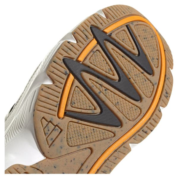 Adidas Crazychaos 2000 Sko Grå EU 41 1/3 Kvinde