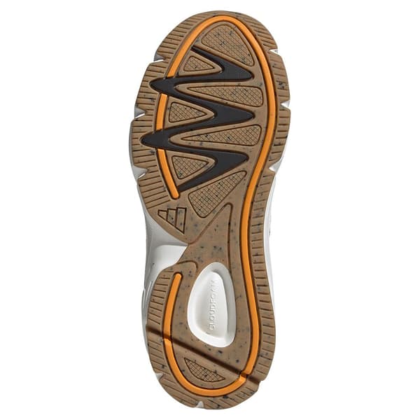 Adidas Crazychaos 2000 Sko Grå EU 41 1/3 Kvinde