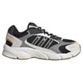 Miniatyrbillede 1 af 10: Adidas Crazychaos 2000 Sko Grå EU 41 1/3 Kvinde