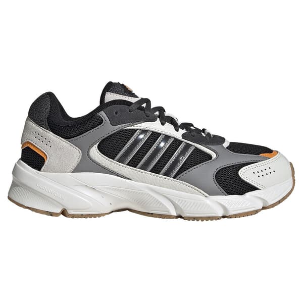 Adidas Crazychaos 2000 Sko Grå EU 41 1/3 Kvinde