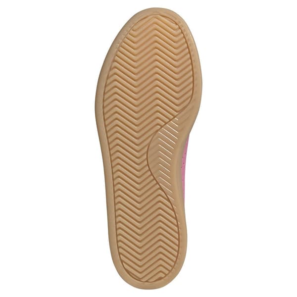 Adidas Advantage 2.0 Sko Rosa EU 46 2/3 Mand