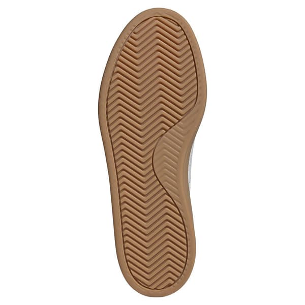 Adidas Advantage 2.0 Sko Hvid EU 38 Mand