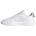 Pikkukuva 3 / 10: Adidas Advantage 2.0 Lenkkarit Valkoinen EU 37 1/3 Nainen
