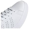 Pikkukuva 6 / 10: Adidas Advantage 2.0 Lenkkarit Valkoinen EU 37 1/3 Nainen