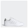 Pikkukuva 8 / 10: Adidas Advantage 2.0 Lenkkarit Valkoinen EU 37 1/3 Nainen