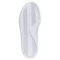 Pikkukuva 2 / 10: Adidas Advantage 2.0 Lenkkarit Valkoinen EU 37 1/3 Nainen