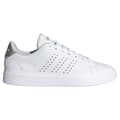 Pikkukuva 1 / 10: Adidas Advantage 2.0 Lenkkarit Valkoinen EU 37 1/3 Nainen