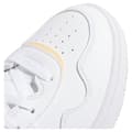 Miniatyrbild 7 av 8: Adidas Hoops 3.0 Se Skor Vit EU 36 2/3 Kvinna